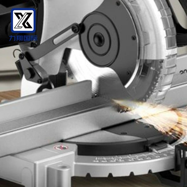 Aluminum Cutting Saw Blade suppliers